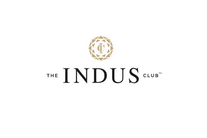 The Indus Club